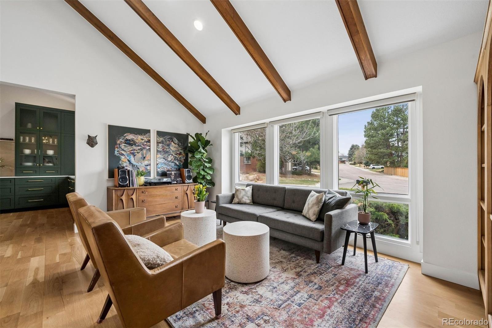 9592 E Lake Circle Greenwood Village CO 80111