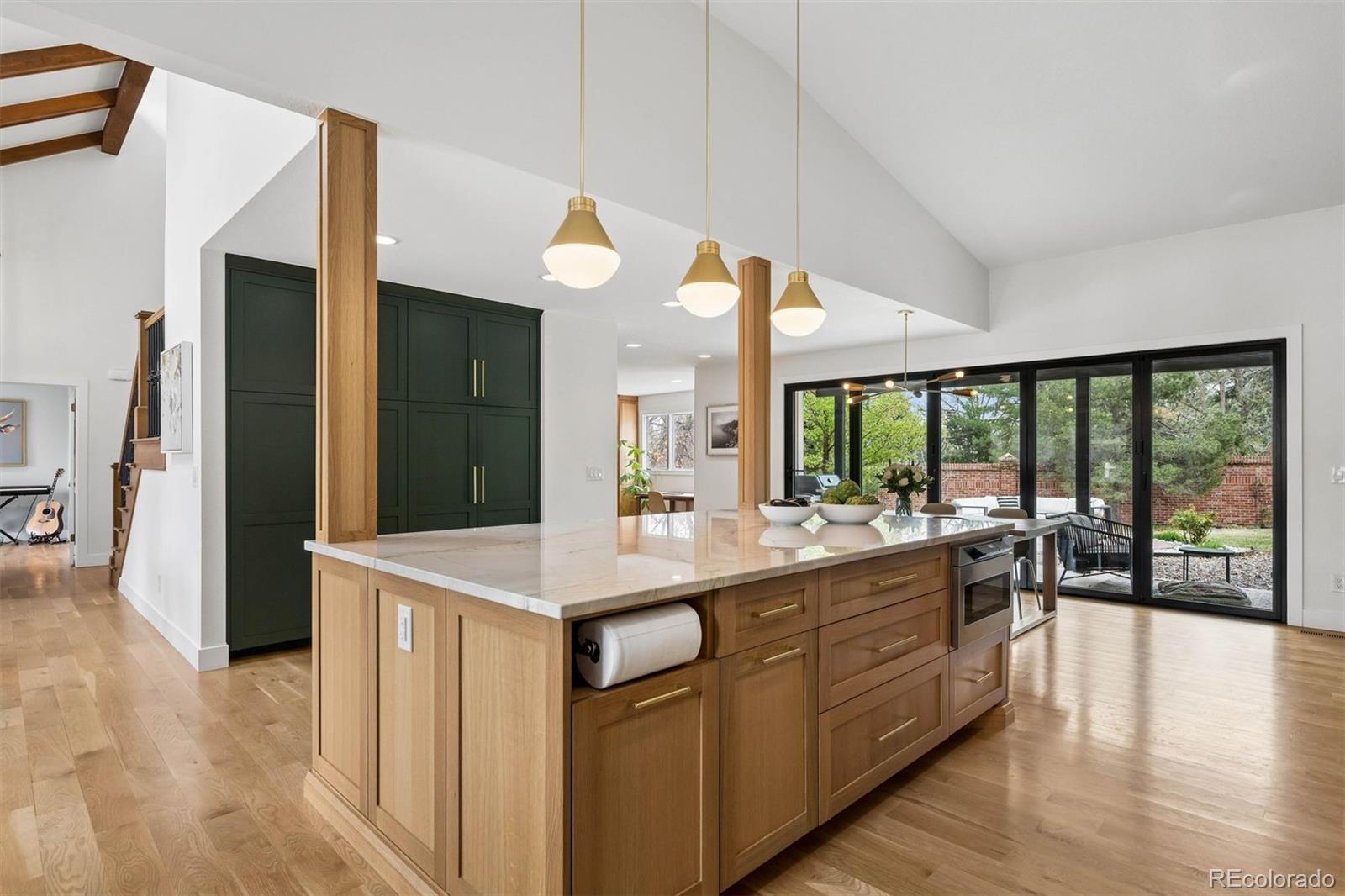 9592 E Lake Circle Greenwood Village CO 80111
