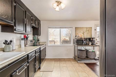 3008 Zion Street Aurora CO 80011
