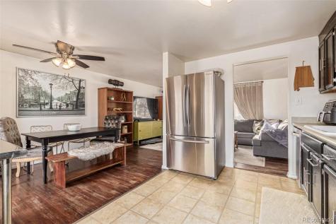 3008 Zion Street Aurora CO 80011