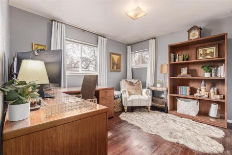 3008 Zion Street Aurora CO 80011