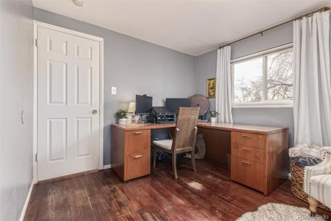 3008 Zion Street Aurora CO 80011