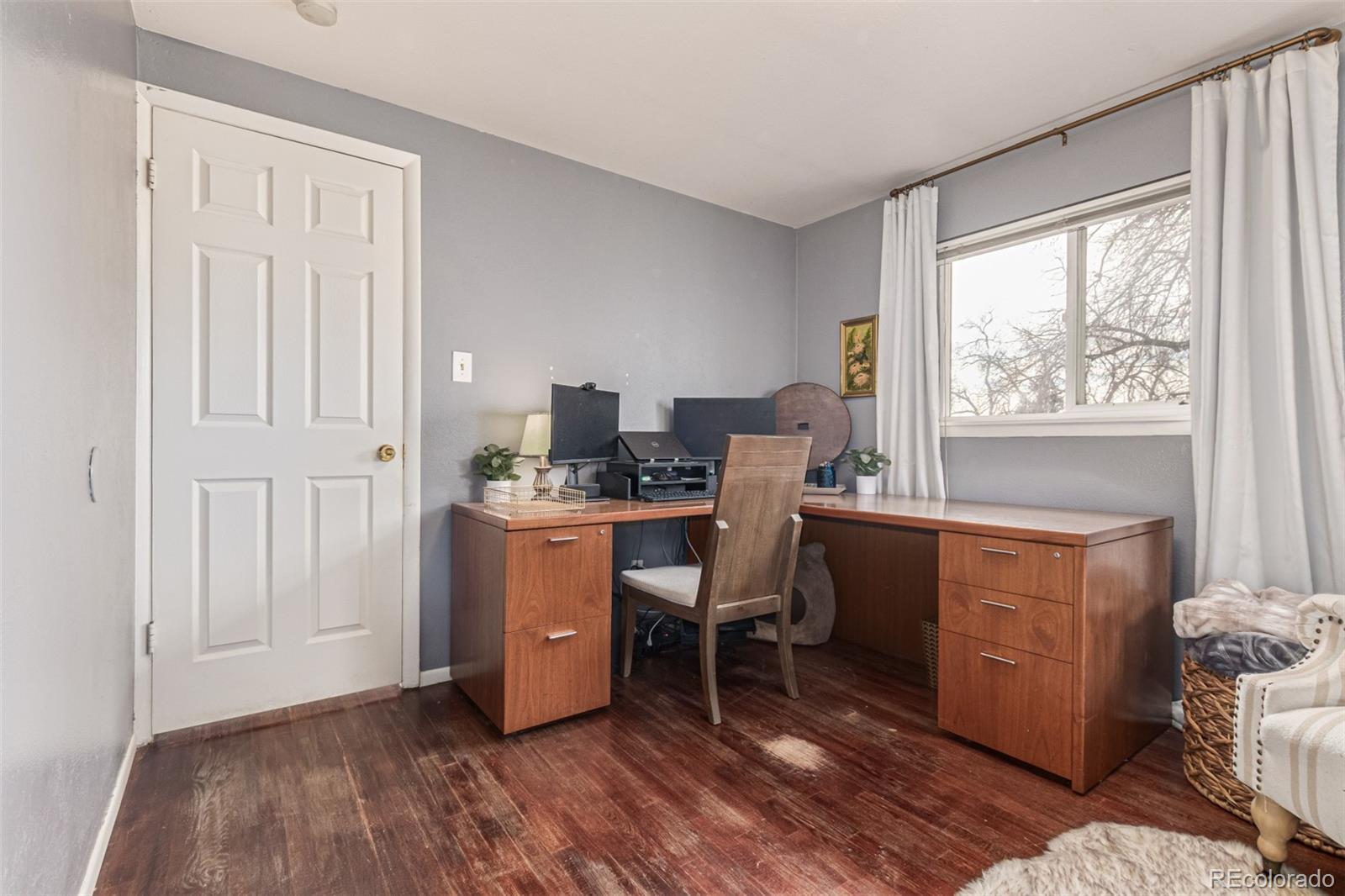 3008 Zion Street Aurora CO 80011