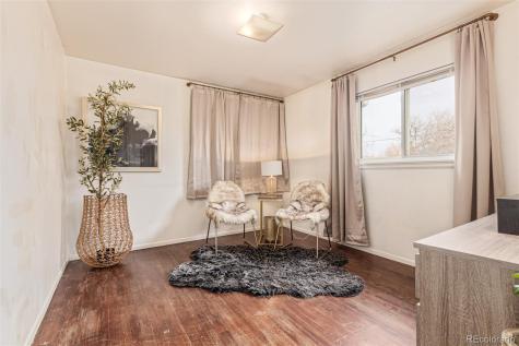 3008 Zion Street Aurora CO 80011