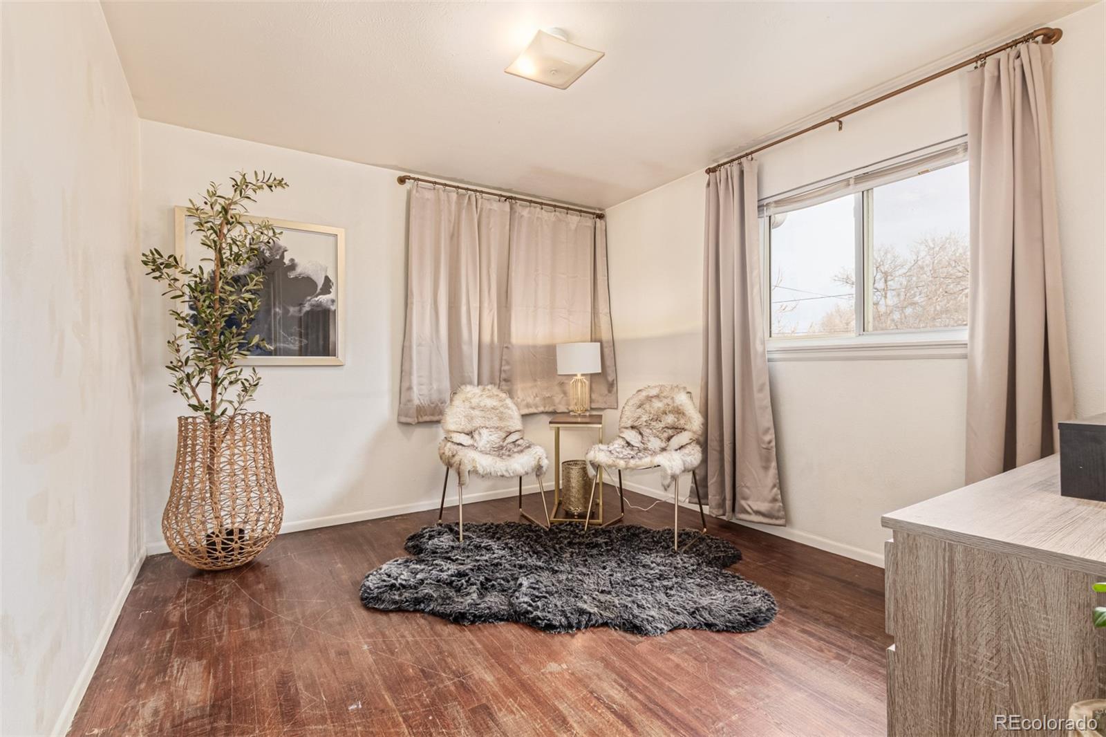 3008 Zion Street Aurora CO 80011