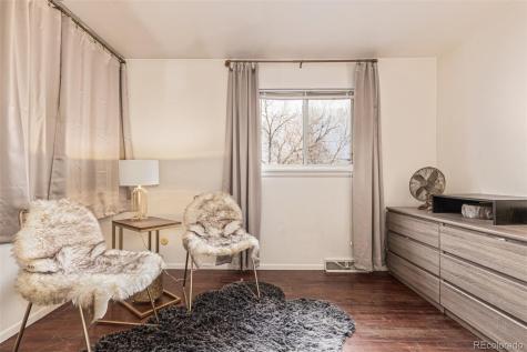 3008 Zion Street Aurora CO 80011