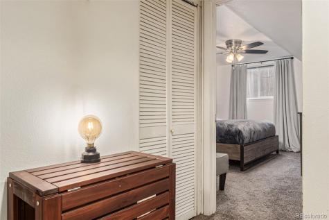 3008 Zion Street Aurora CO 80011