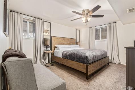 3008 Zion Street Aurora CO 80011