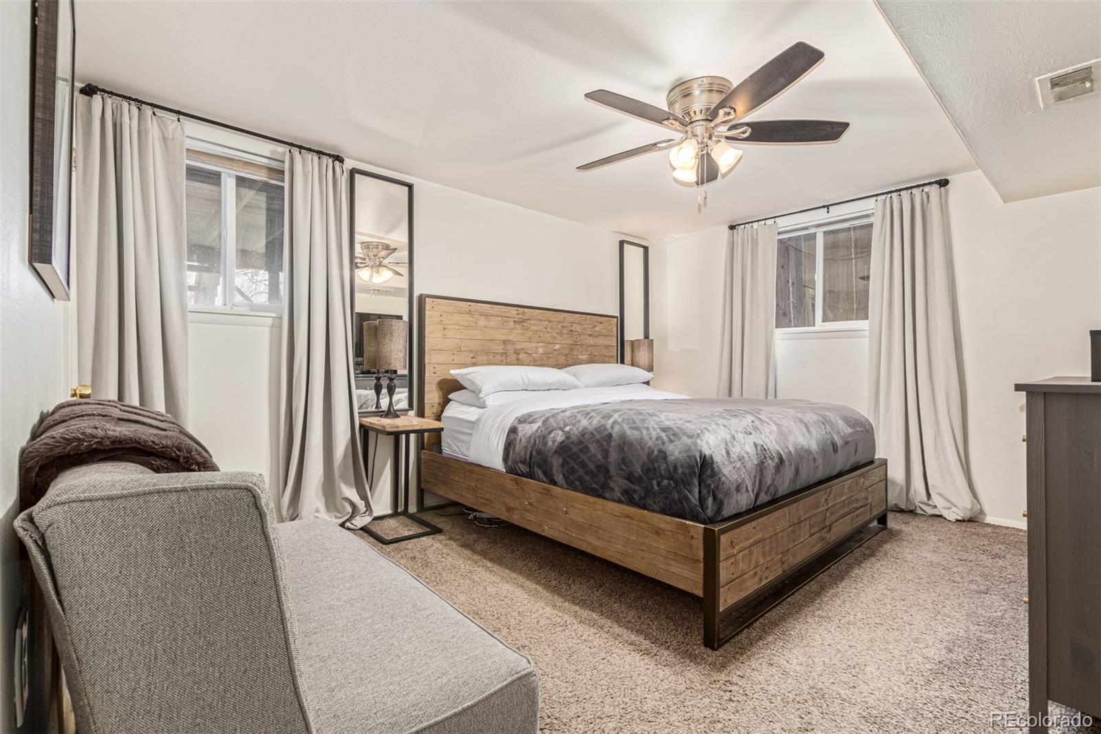 3008 Zion Street Aurora CO 80011