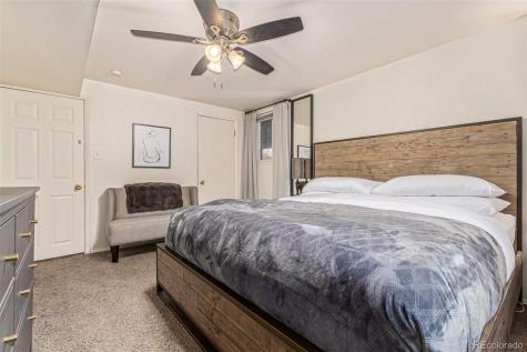 3008 Zion Street Aurora CO 80011