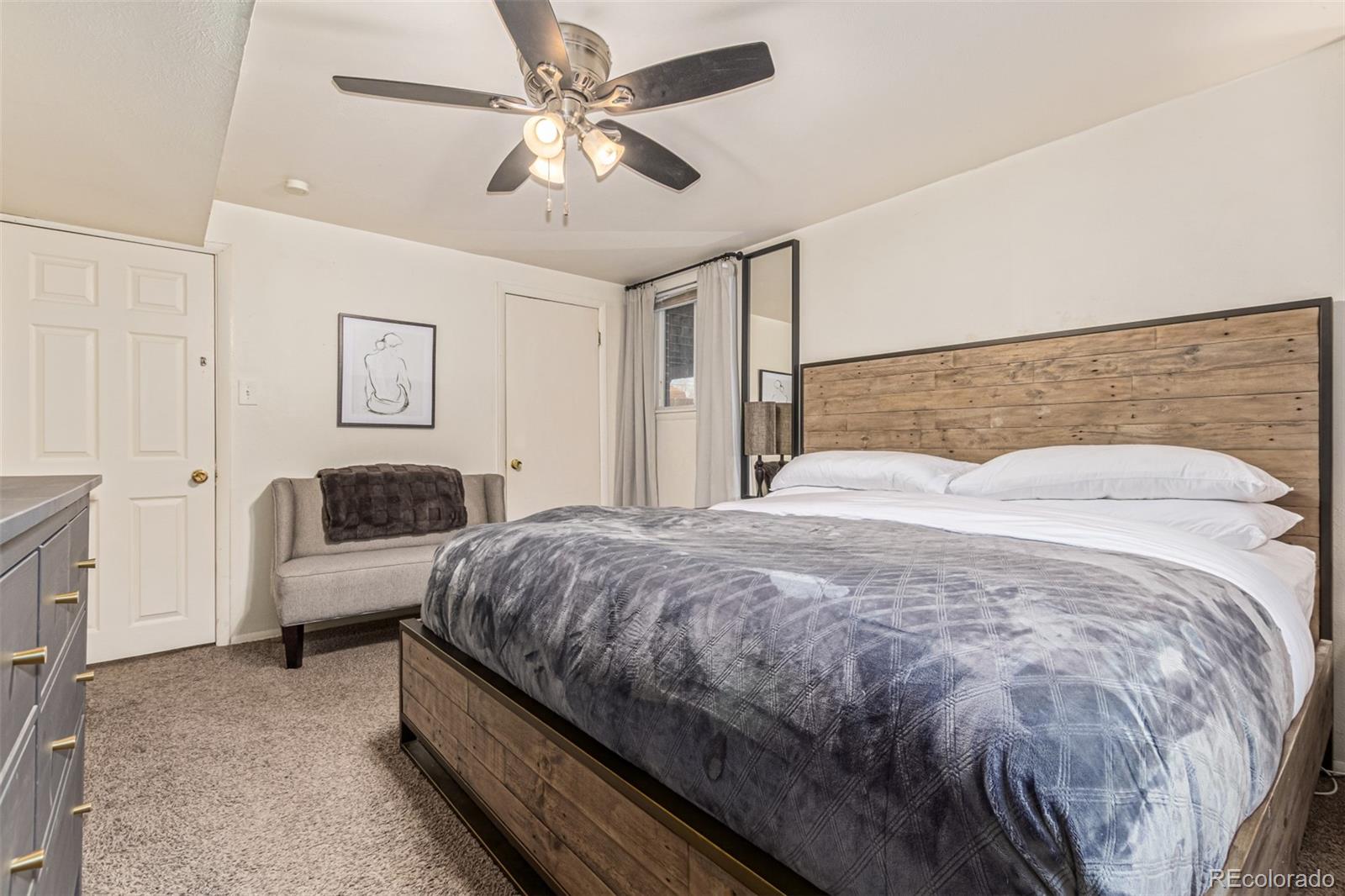 3008 Zion Street Aurora CO 80011