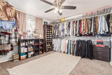 3008 Zion Street Aurora CO 80011