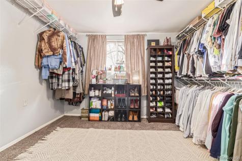 3008 Zion Street Aurora CO 80011