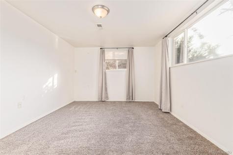 3008 Zion Street Aurora CO 80011