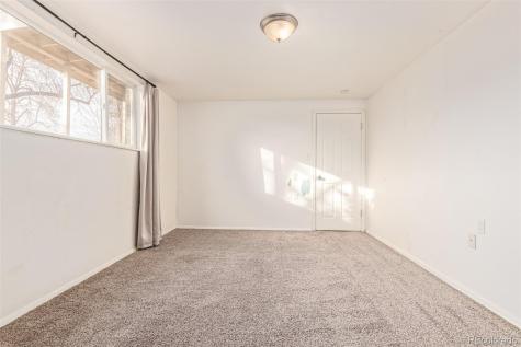 3008 Zion Street Aurora CO 80011
