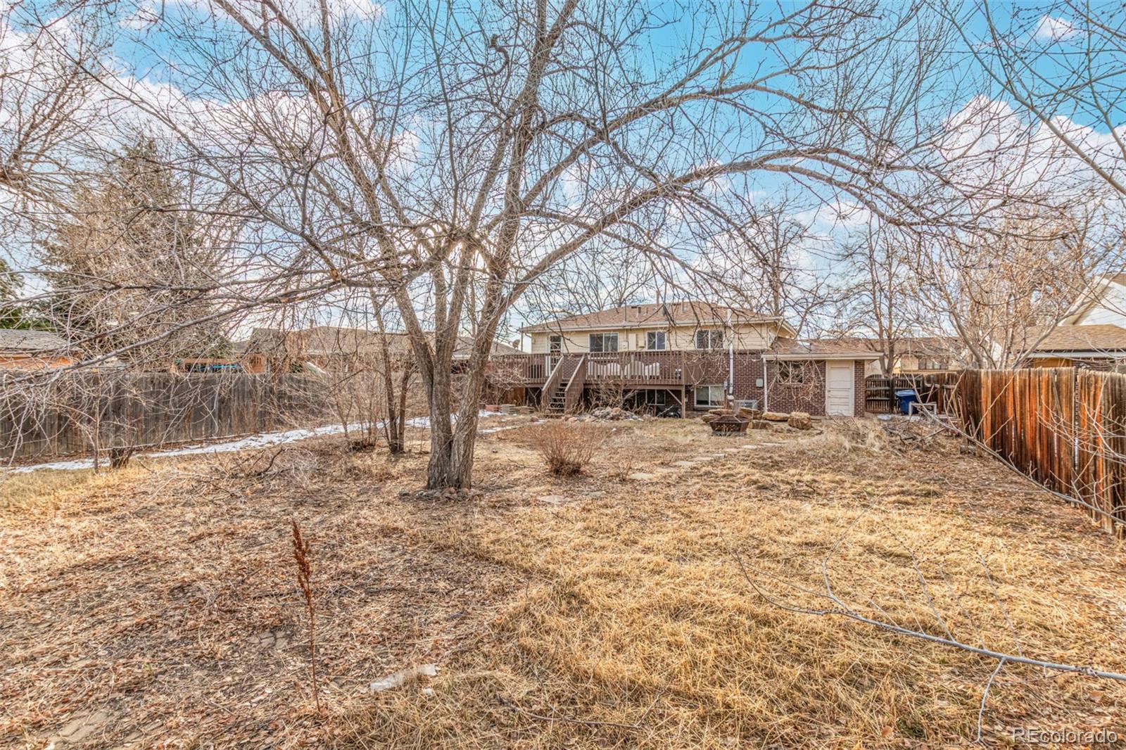 3008 Zion Street Aurora CO 80011