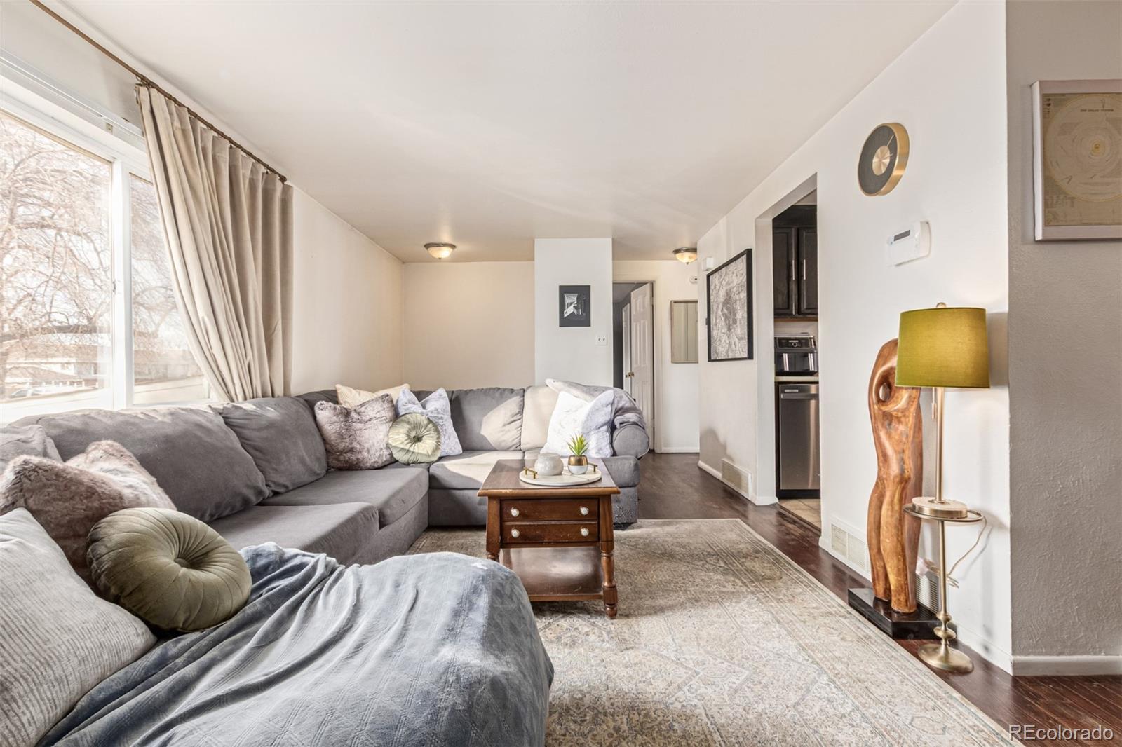 3008 Zion Street Aurora CO 80011