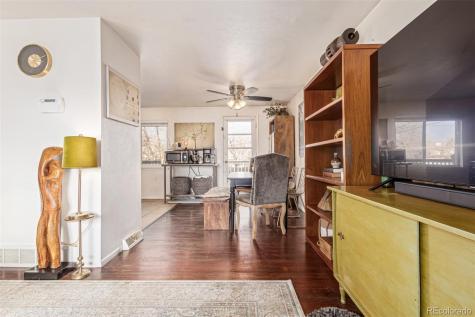 3008 Zion Street Aurora CO 80011