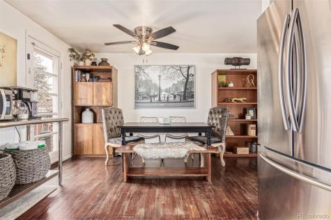 3008 Zion Street Aurora CO 80011