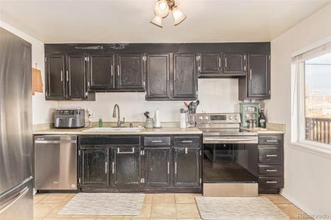 3008 Zion Street Aurora CO 80011