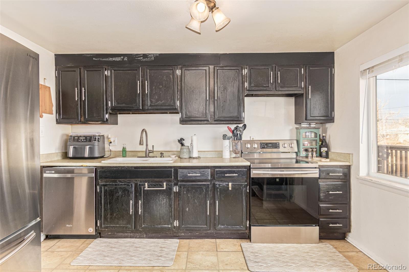 3008 Zion Street Aurora CO 80011