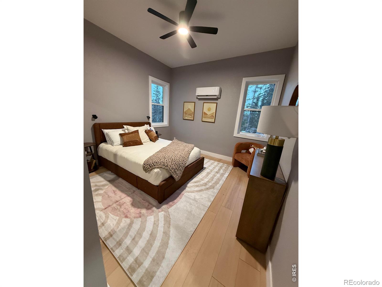 950 Gold Pan Lane Fairplay CO 80440