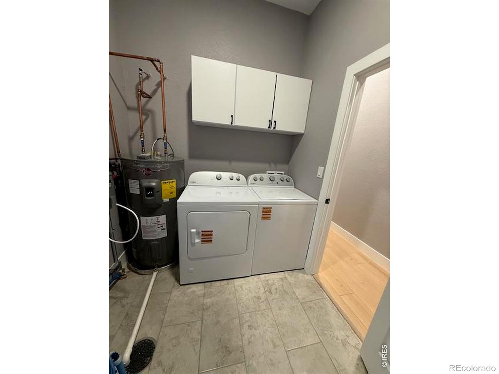 950 Gold Pan Lane Fairplay CO 80440