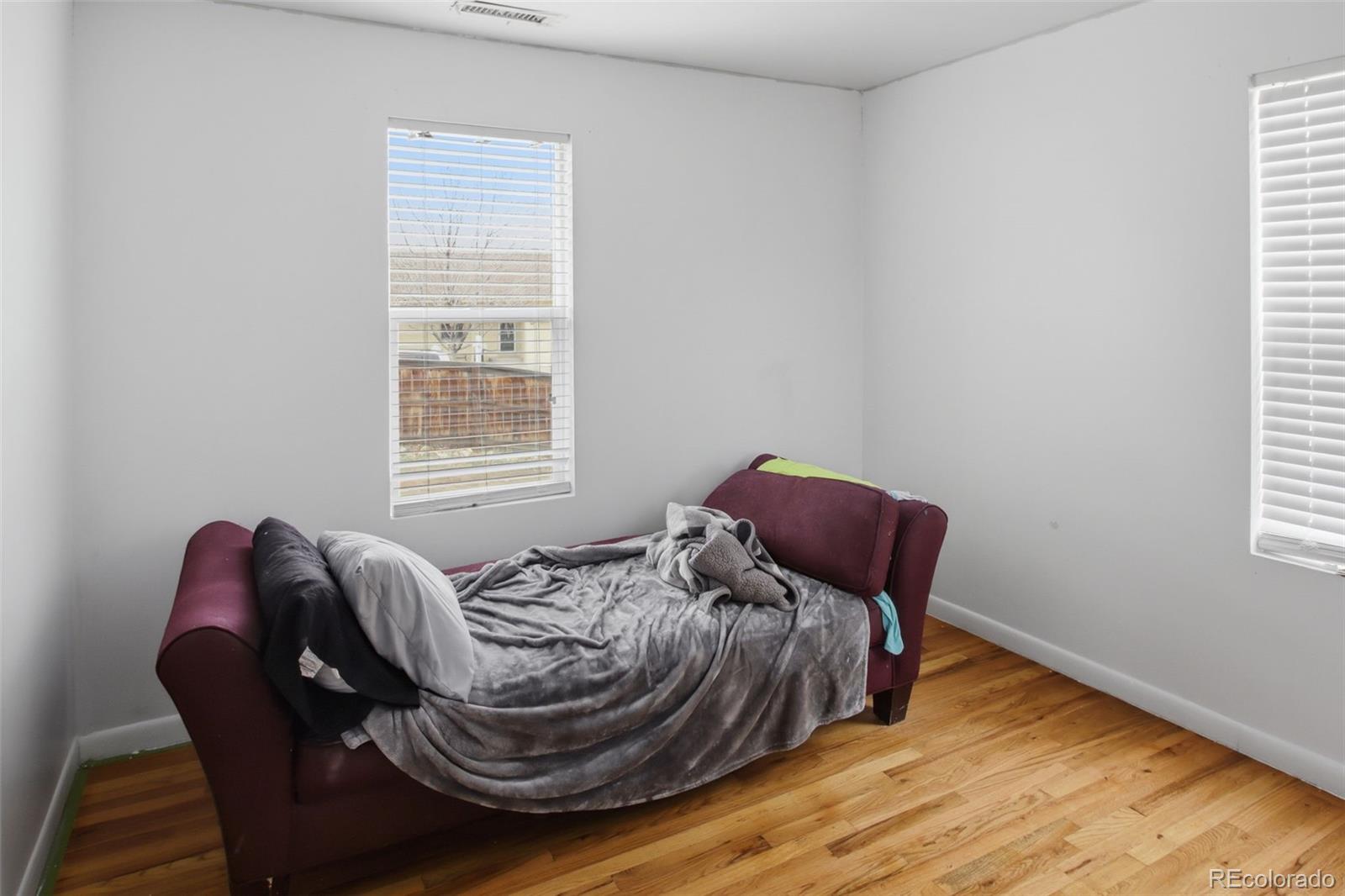 3930 Independence Court Wheat Ridge CO 80033