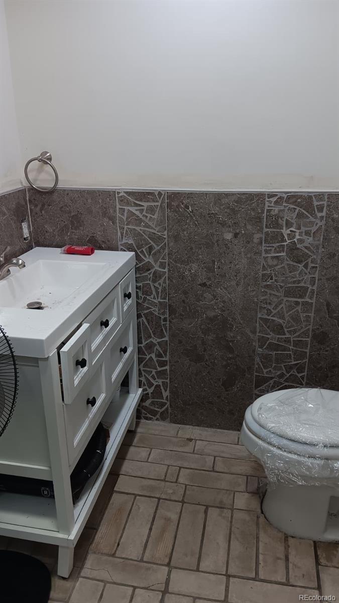 3930 Independence Court Wheat Ridge CO 80033