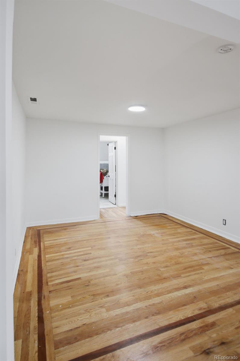 3930 Independence Court Wheat Ridge CO 80033