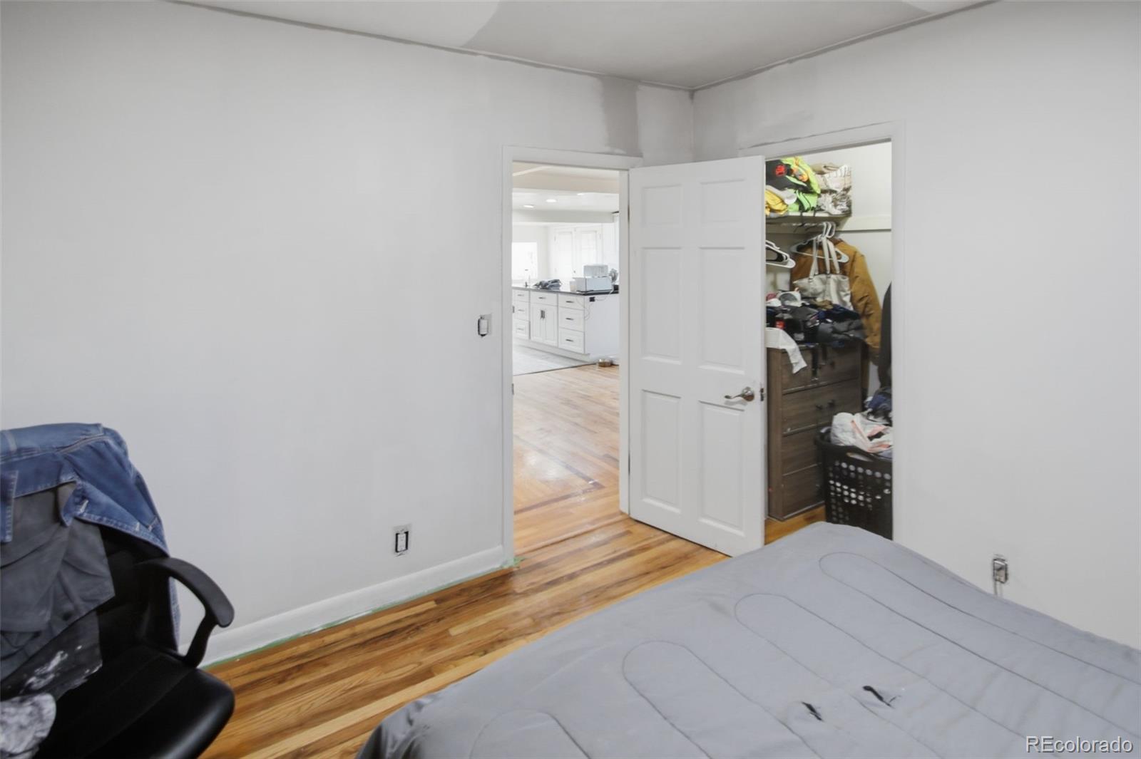 3930 Independence Court Wheat Ridge CO 80033