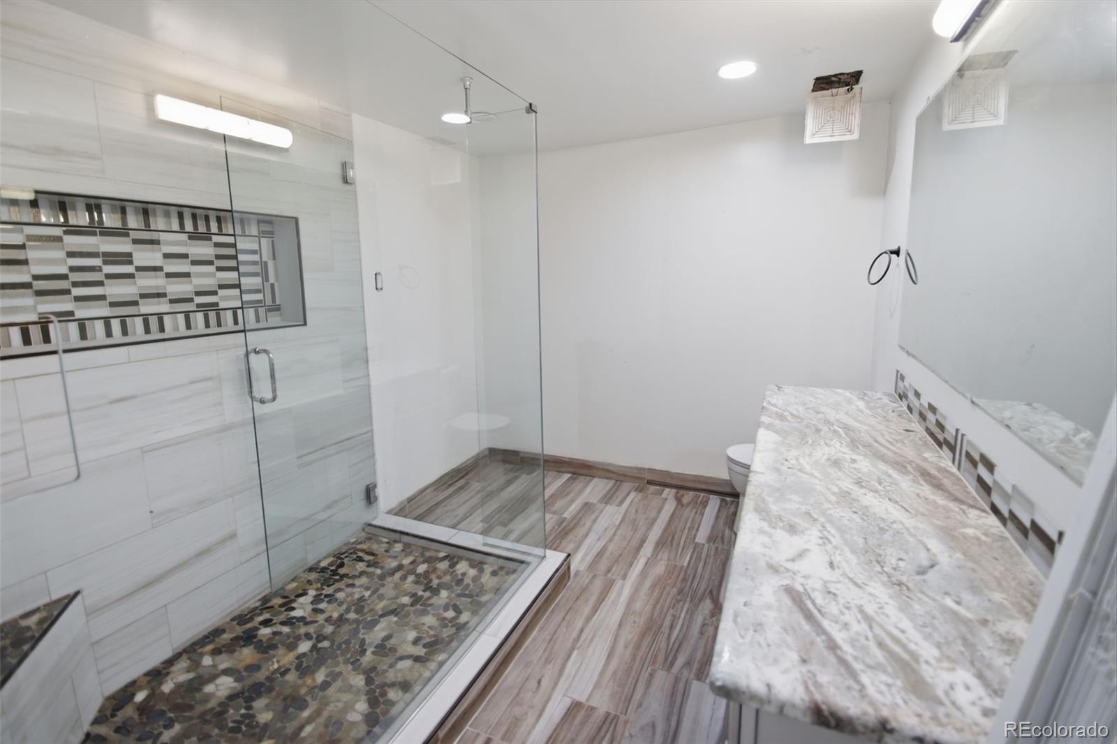 3930 Independence Court Wheat Ridge CO 80033