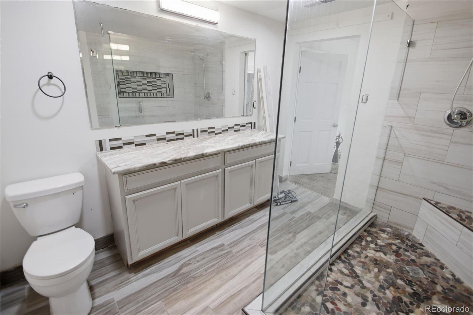 3930 Independence Court Wheat Ridge CO 80033