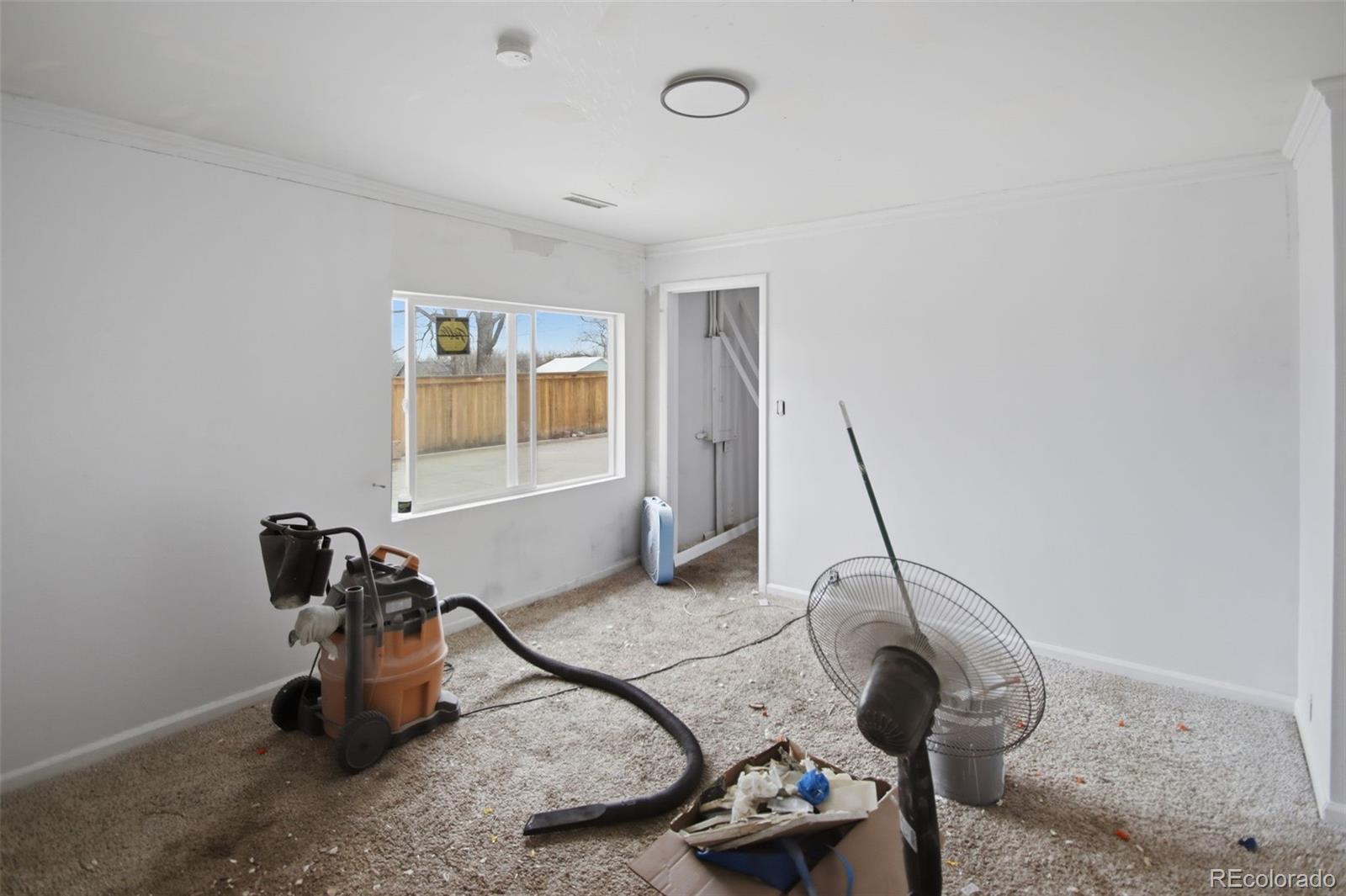 3930 Independence Court Wheat Ridge CO 80033