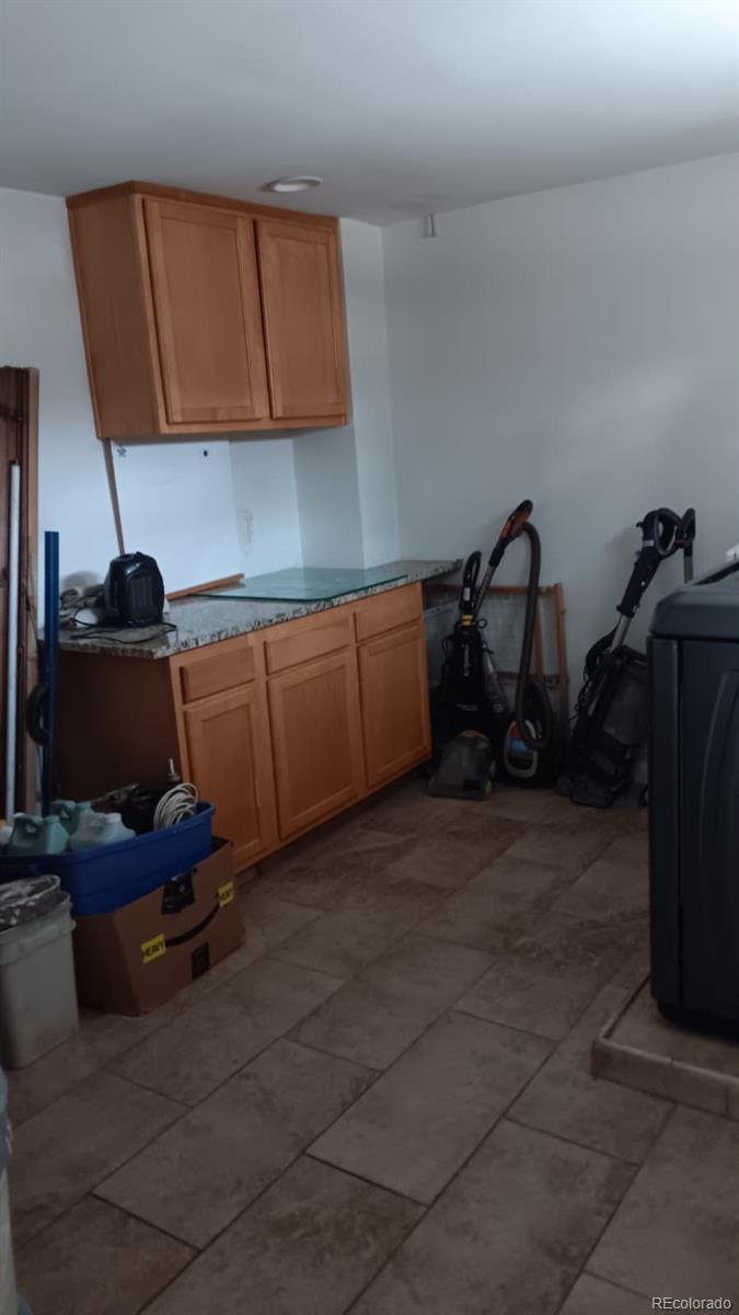 3930 Independence Court Wheat Ridge CO 80033