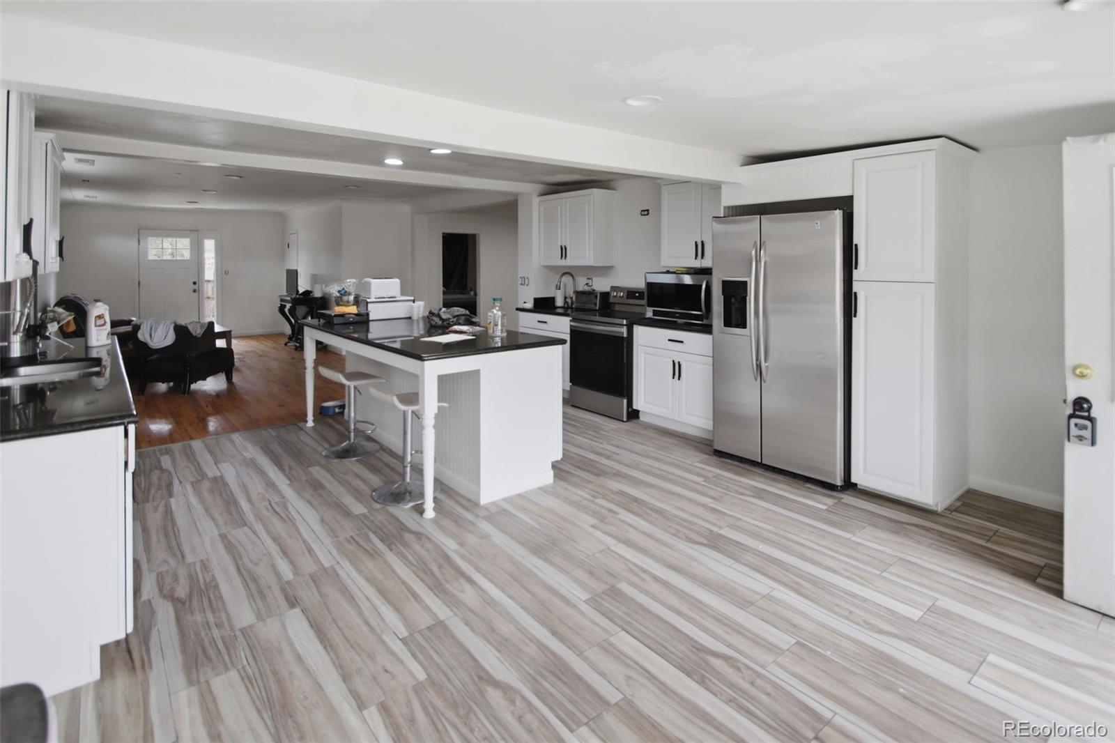 3930 Independence Court Wheat Ridge CO 80033