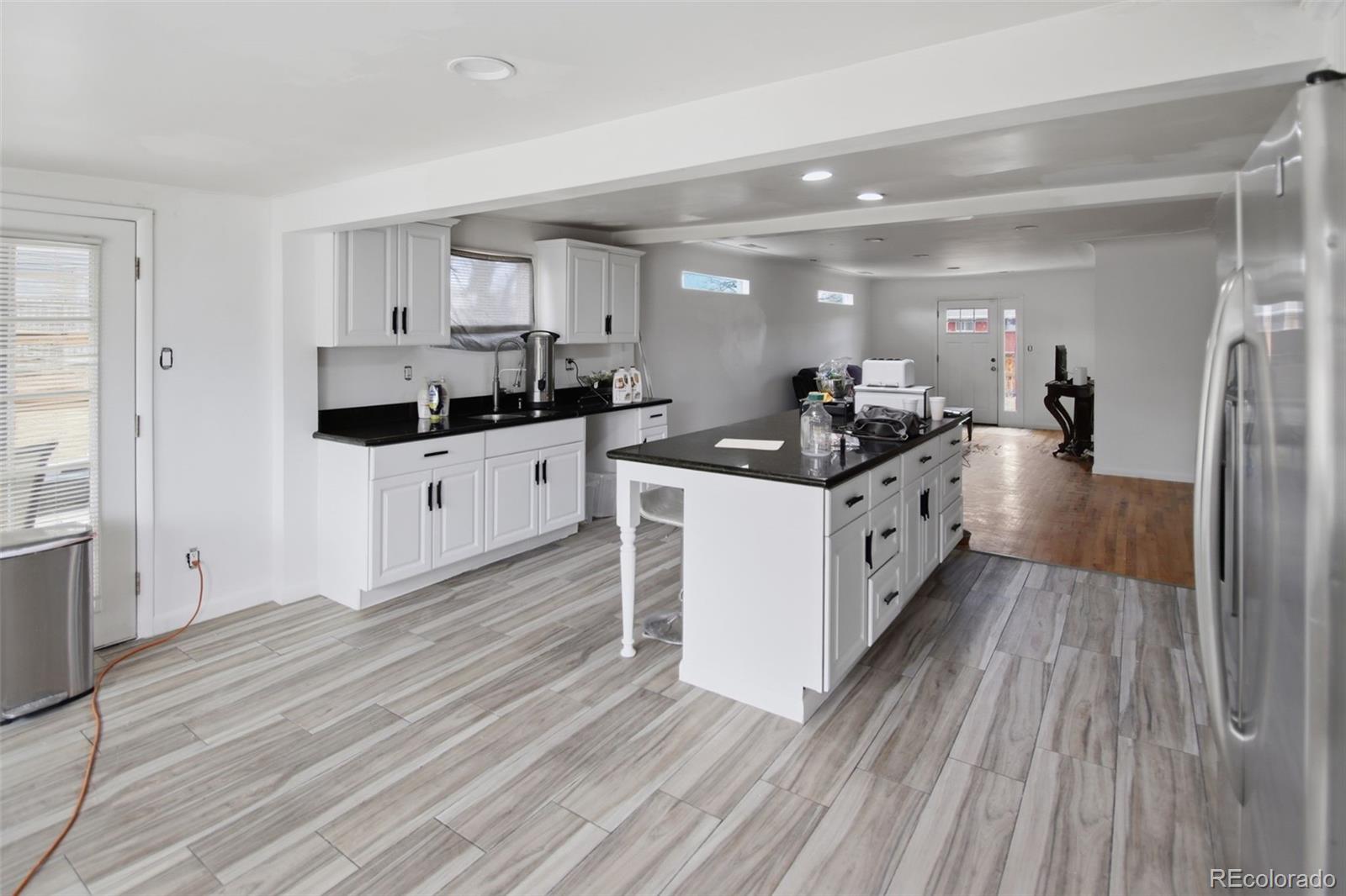 3930 Independence Court Wheat Ridge CO 80033