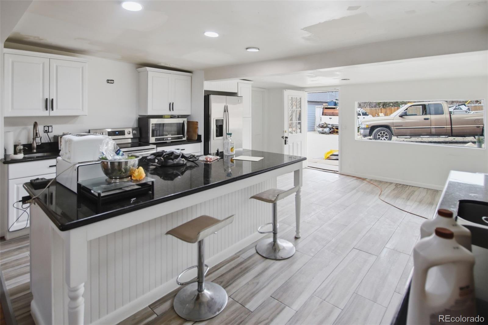 3930 Independence Court Wheat Ridge CO 80033