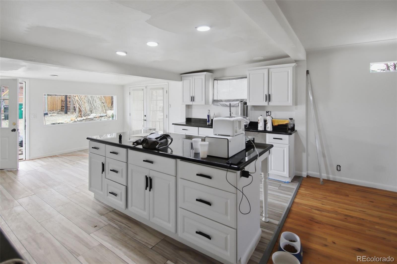 3930 Independence Court Wheat Ridge CO 80033