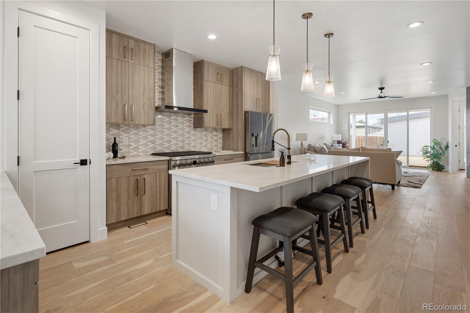1953 W 47th Avenue Denver CO 80211