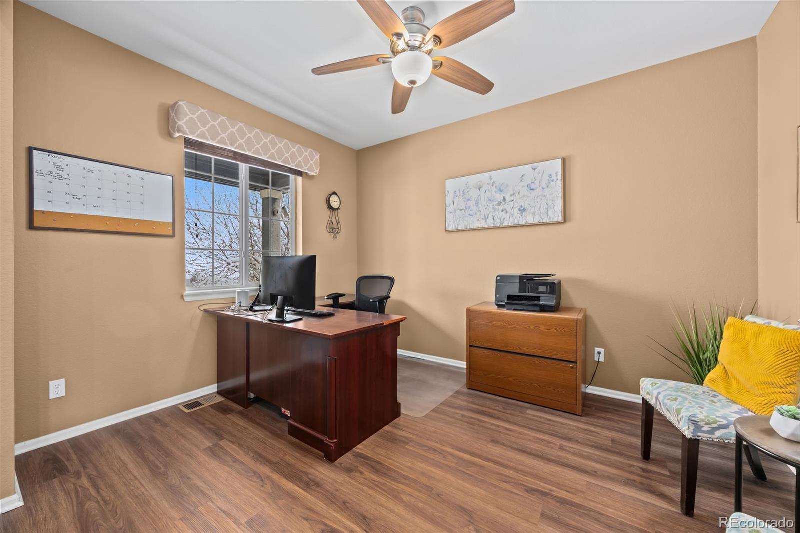 22389 E Chenango Drive Aurora CO 80015