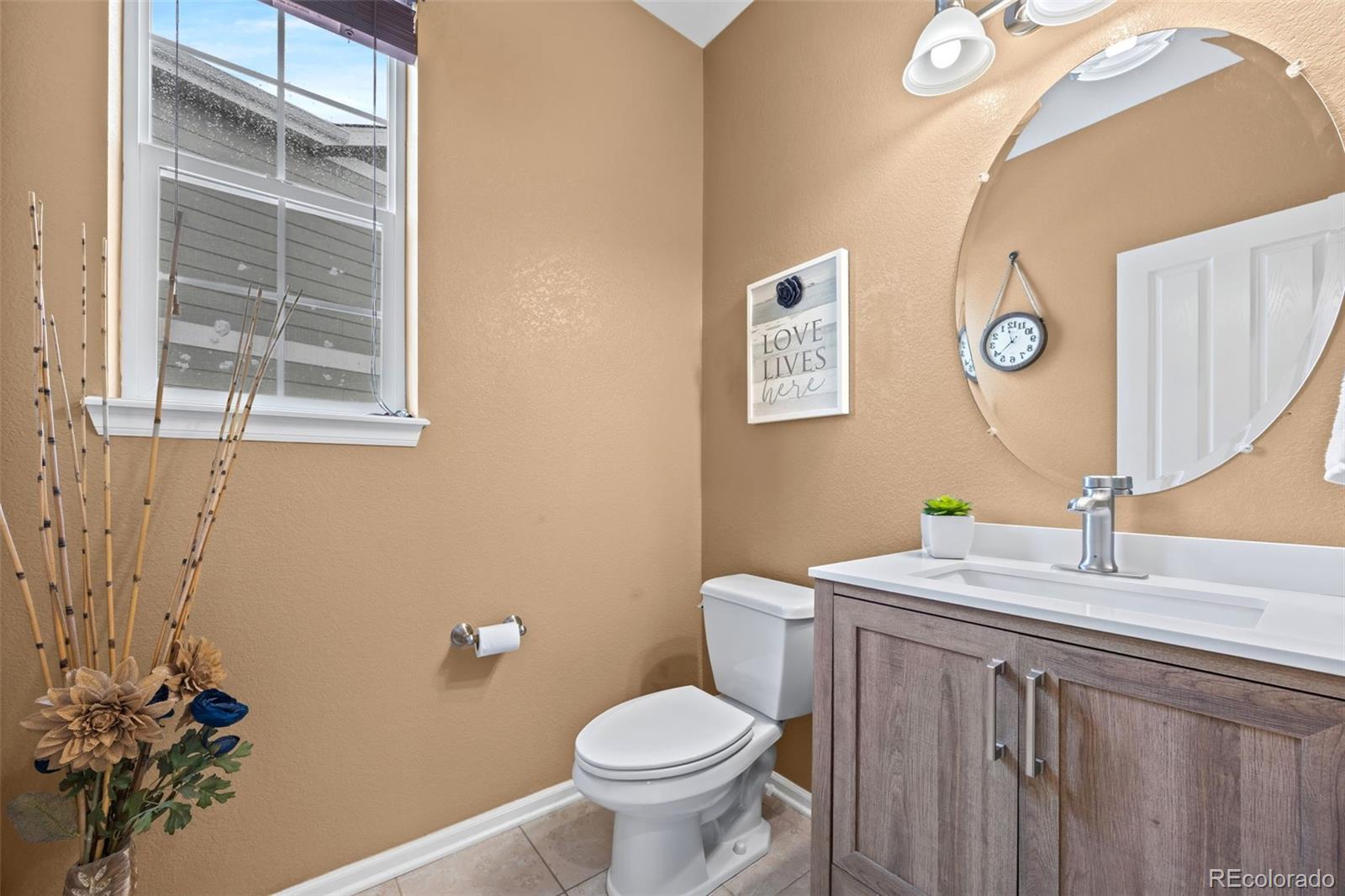 22389 E Chenango Drive Aurora CO 80015