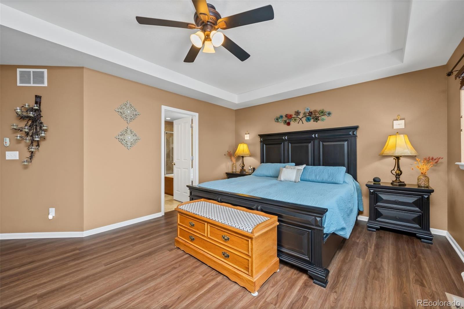 22389 E Chenango Drive Aurora CO 80015