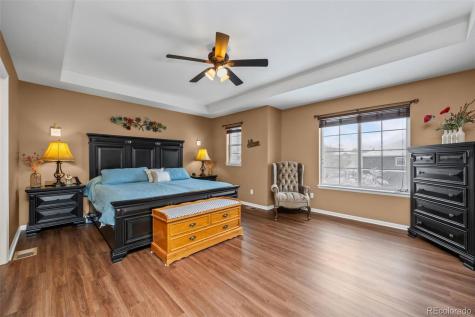 22389 E Chenango Drive Aurora CO 80015
