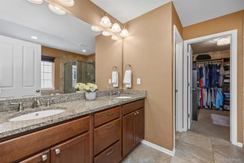 22389 E Chenango Drive Aurora CO 80015