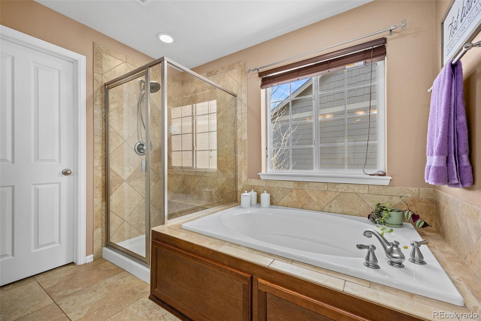 22389 E Chenango Drive Aurora CO 80015
