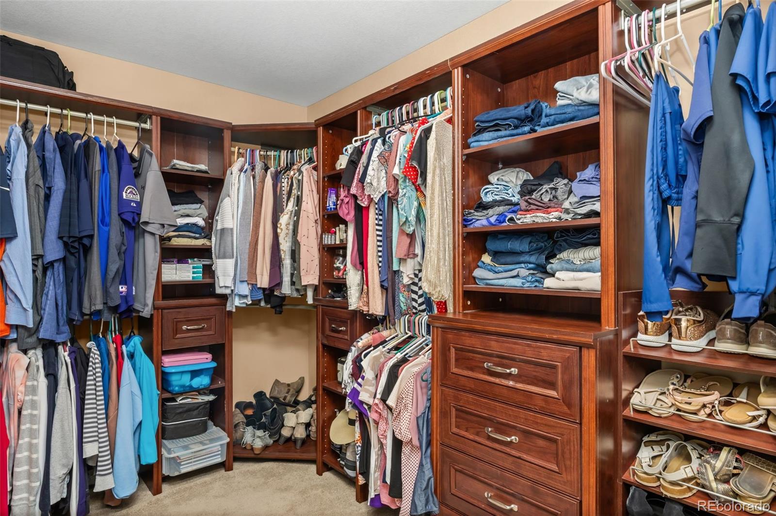 22389 E Chenango Drive Aurora CO 80015