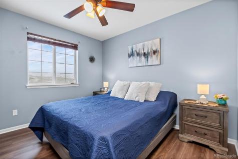22389 E Chenango Drive Aurora CO 80015