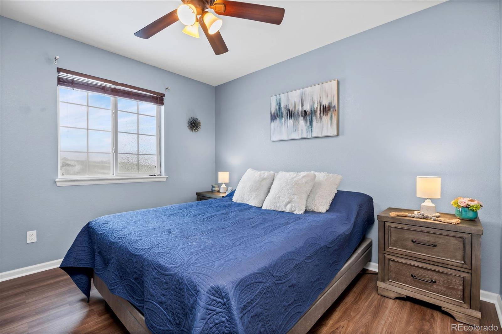22389 E Chenango Drive Aurora CO 80015