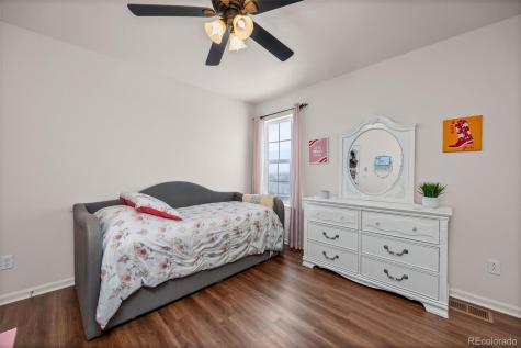 22389 E Chenango Drive Aurora CO 80015
